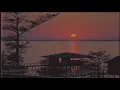 Barış Manço - Hal Hal (Slowed + reverb)