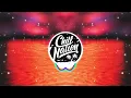 Download Lagu ROMANTICA - FOUT