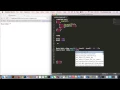 PHP Tutorial for beginners Learn How Integer Numbers Work in PHP
