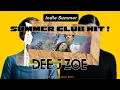 Download Lagu Indie Heatwave: Summer’s Soundtrack