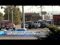 Trude facing negligent homicide charge in Helena doctor s shooting death