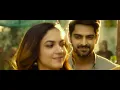 Download Lagu Kola Kalle Ilaa  4K Video Song | 2021 [Enhanced into 4K]