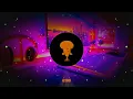 Download Lagu DJ MONTAGE REBORN JEDAG JEDUG CAMPURAN FULL BASS REMIX - TIKTOK VIRAL TERBARU 2022