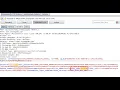 2FA Code Leaked in Response Logic Flaw Discovered by Our Researchers