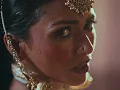 Amudhamooru (Official Music Video) | Maalavika Sundar Live | YNN