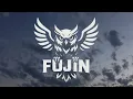 Download Lagu Fujin - Cosmic Privateer