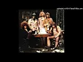 Steppenwolf - Don't Step on the Grass, Sam [HD]