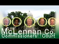 Commissioner s Court 12-06-2022