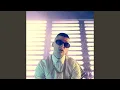 Download Lagu Marbelja Žur (feat. Bege Fank)