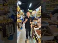 Download Lagu toko oleh-oleh haji dan umroh lengkap