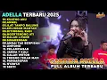 Download Lagu KUATNO AKU - CANTIKA ADELLA - ADELLA FULL ALBUM TERBARU 2025