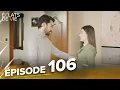 Lagu Éclats de Vie Épisode 106 en Français | Kırık Hayatlar