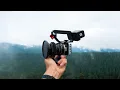 The 500 pocket cinema camera worthy of its name