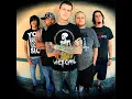 Carnifex - Slit wrist savior