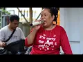 Download Lagu latihan sebelum pentas ( SINAR GALUH N.CITA ) RANGDA KALI MENIR