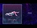 Download Lagu Maranzatron - V.b.c.d.