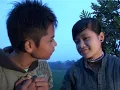 Download Lagu KUDU SABAR - ASEP CANTIGI