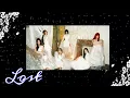 G-IDLE - LOST ~Traducere în română~ 💖