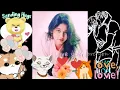 Download Lagu deddy doress nyanyikan lagu senandung rindu(untuk nike ardilla)