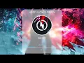 HOPEX & Onur Ormen - Energy