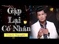 Lagu [ ĐỪNG NGHE BẠN SẼ KHÓC ĐẤY ] - GẶP LẠI CỐ NHÂN | Thành Nguyên Bolero | MV 4K