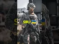 Download Lagu The best special forces from the post-soviet countries #shorts #military #army #russia #ukraine