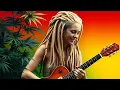 Download Lagu Lagu Reggae Rock Barat Terbaru 2025 Vol.3 Full Album