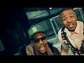 Download Lagu Darassa feat Alikiba - BreakDown (Visualiser)