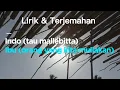 Download Lagu LIRIK TERJEMAHAN LAGU BUGIS INDO (TAU MALLEBITTA) COVER BY EKI AULIA
