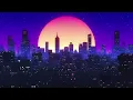 Planez - Jeremih (No J. Cole Verse)