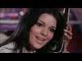 Chura Liya Hai Tumne Jo Dil Ko -  Yaadon Ki Baaraat | Zeenat Aman, Vijay Arora