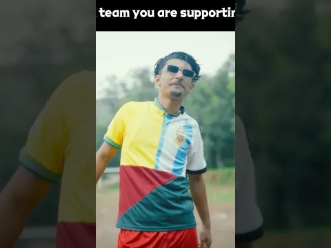 World Cup😂😂 #ganeshgd