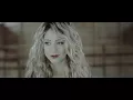 Vivienne Mort  — Ти забув про мене [офіційне відео]