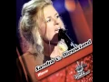 Download Lagu Sandra van Nieuwland - More (Official Photovideo)