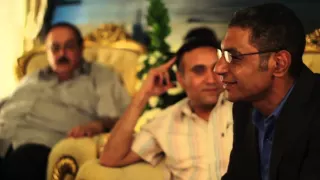 من أجمل ما قيل في فلسطين رام الله للشاعر أحمد بخيت 