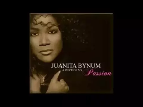 Download MP3 Dr. Juanita Bynum | Overflow