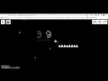 OvO level 39 glitchless