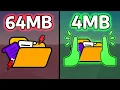 The EASIEST Way To Optimize Your Code Roblox Studio
