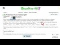 Java Practice It Exercise 10 12 markLength4 ArrayList collections array list