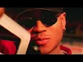 LL Cool J - Loungin' (ZAX Extended Who Do You Love Remix) (Audio)