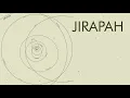 Jirapah - Planetarium (full album)