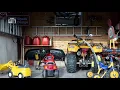 Storage Sheds Made In NC Best Sheds For Sale In North Carolina NC Sheds By Design