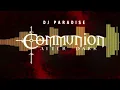 Communion After Dark - Dark Electro, Gothic, Synthpop, Darkwave - 07/13/2026