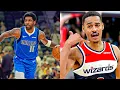 NBA Craziest Ball Handlers MOMENTS