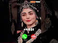 Download Lagu 𝗡𝗲𝘄 𝗦𝗮𝗱 𝗧𝘂𝗿𝗸𝗶𝘀𝗵 𝗥𝗶𝗻𝗴𝘁𝗼𝗻𝗲 2024