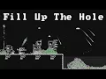 Download Lagu Fill Up The Hole - Pit Stop