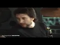 MEGGA Stranglers LIVE Battersea Park 1978 - BASS ACE Jean-Jacques Burnel - Rattus Norvegicus