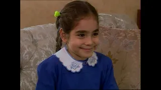 نور ومهند الحلقة 131 قسم 5 