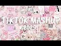 Download Lagu Tiktok Mashup July 💜2025💜 (Not Clean)