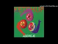 Download Lagu Las Ketchup  - Aserejé (Audio) (Remasterizado)